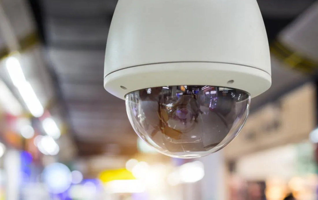 CAMARA 2 PARA WEB FP Technoplus IT(1)