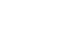 HIKVISION POSITIVO FPTECHNO